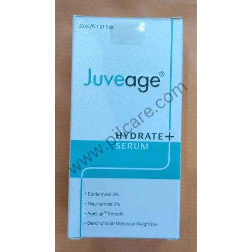 Juveage Hydrate Serum