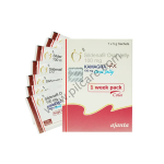 Kamagra-FX 100mg Oral Jelly