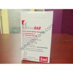 Kamrab Injection