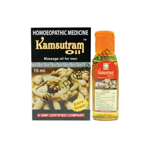 Kamsutram-Oil-1