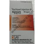 Kaycold Plus 2 mg/125 mg/15 mg Tablet