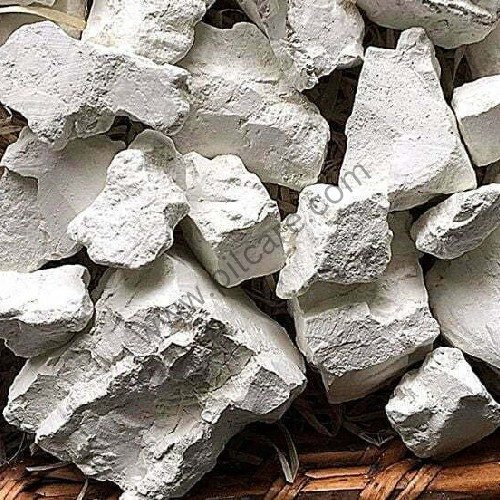 Kaolin