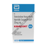 Kenacort Hexa Injection