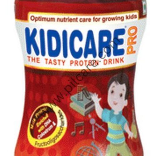 Kidicare Pro