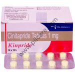 Kinpride Tablet