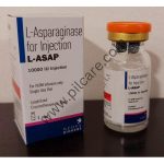 L-Asap Injection