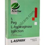 L-Aspara Injection