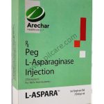 L-Aspara Injection