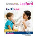 Leeford Healthcare Generic Full Catalogue