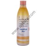 Lactihep Plus Oral Emulsion