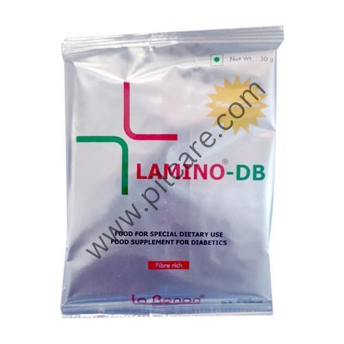 Lamino-DB Sachet