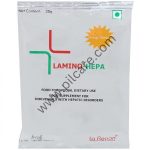 Lamino-Hepa Sachet
