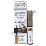 Lashfactor Ophthalmic Solution