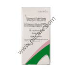 Ledovanc 500 Injection