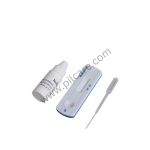 Leishmania Ab Rapid Test