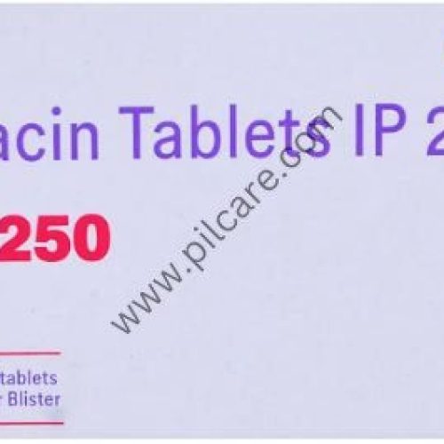 Leon 250mg Tablet