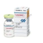 Leunase 10000IU Injection