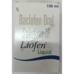 Liofen Liquid