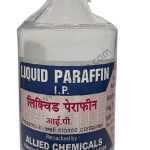 Liquid Paraffin