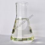 Liquior Ammonia