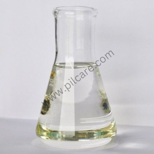 Liquior Ammonia