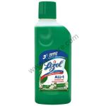 Lizol Disinfectant Surface Cleaner Jasmine