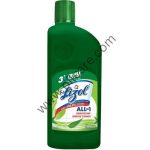Lizol Disinfectant Surface Cleaner Neem