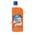 Lizol Disinfectant Surface Cleaner Sandal