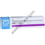 Lobate S Ointment