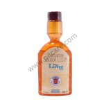 Looz Oral Solution