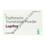 Lupifos Powder