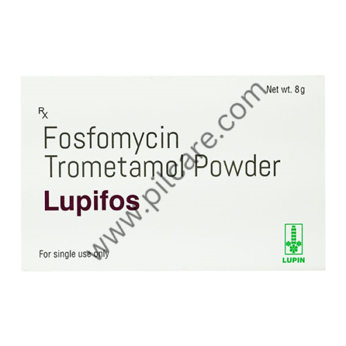 Lupifos Powder