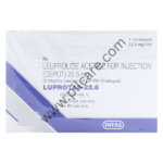 Luprotas 22.5mg Injection