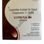 Luprova 11.25 Injection