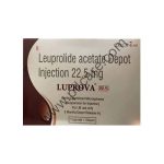 Luprova-22.5mg-Injection-1