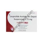 Luprova 3.75
