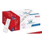 Luteinizing Hormone (LH) Urine Rapid Test