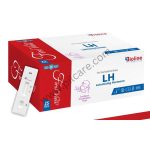 Luteinizing Hormone (LH) Urine Rapid Test