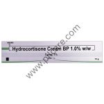 Lycor 1% Cream