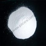 Magnesium Trisilicate