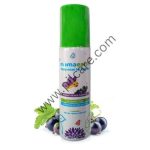 Mamaearth Body Mist for Babies Bouncy Black Currant