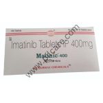 Matinic 400mg Tablet