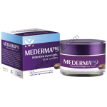 Mederma PM Intensive Overnight Scar Cream