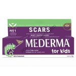 Mederma Skincare Scar Treatment Gel For Kids