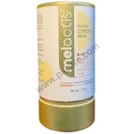 Melactis Pigment Corrector Serum