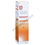 Melagard 50+ Lotion