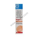 Melagard Sunscreen Lotion