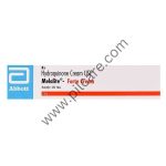 Melalite Forte Cream