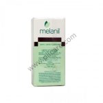 Melanil Anti-Spot Cream
