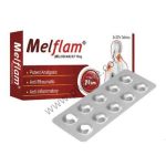 Melflam 15mg Tablet
